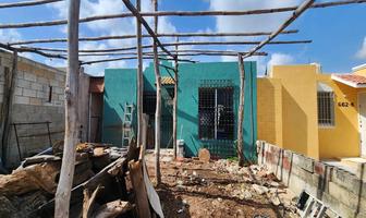 Foto de inmueble en Caucel, Col. Sol Caucel C.P. 97314, Mérida