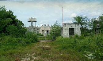 Foto de inmueble en CARRETERA A POXILA, Col. Soledad C.P. 97390, Umán