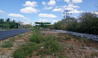 Foto de inmueble en calle 28, Col. Suma C.P. 97527, Suma