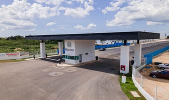 Foto de inmueble en , Col. Susulá C.P. 97314, Mérida
