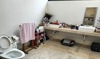 Foto de inmueble en Privada Dzitya, Col. Susulá C.P. 97314, Mérida