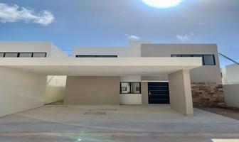 Foto de inmueble en Susulá, Col. Susulá C.P. 97314, Mérida