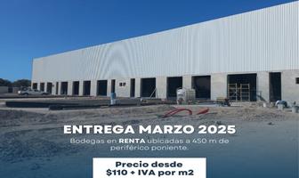 Foto de inmueble en calle 15, Col. Susulá C.P. 97314, Mérida