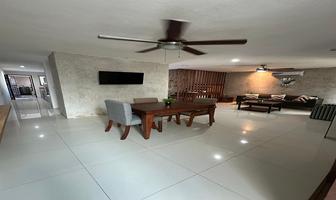 Foto de inmueble en calle13i, Col. Susulá C.P. 97314, Mérida