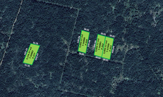 Foto de inmueble en Museo de Ciencias Chicxulub, Col. Suytunchense C.P. 97302, Mérida