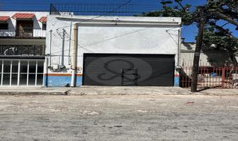 Foto de inmueble en Garcia Gineres, Col. Tabachines C.P. 97205, Mérida