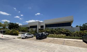 Foto de inmueble en 210, Col. Tamanché C.P. 97304, Mérida