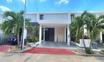 Foto de inmueble en 999, Col. Tamanché C.P. 97304, Mérida