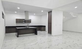 Foto de inmueble en Aire Puro, Col. Tamanché C.P. 97304, Mérida
