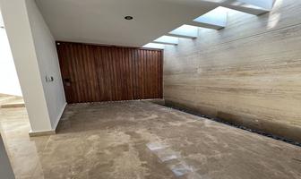 Foto de inmueble en Avenida principal, Col. Tamanché C.P. 97304, Mérida