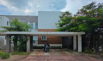 Foto de inmueble en Boulevard Altozano, Col. Tamanché C.P. 97304, Mérida