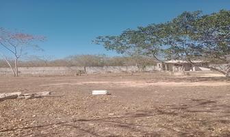 Foto de inmueble en Carretera Mérida Progreso, Col. Tamanché C.P. 97304, Mérida