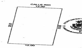 Foto de inmueble en Carretera Mérida -progreso, Col. Tamanché C.P. 97304, Mérida