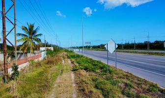 Foto de inmueble en Carretera Progreso Merida, Col. Tamanché C.P. 97304, Mérida