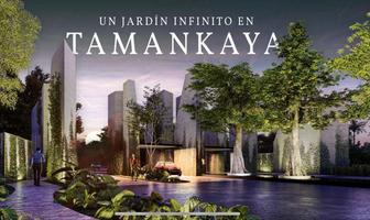 Foto de inmueble en , Col. Tamanché C.P. 97304, Mérida