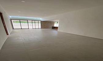 Foto de inmueble en , Col. Tamanché C.P. 97304, Mérida