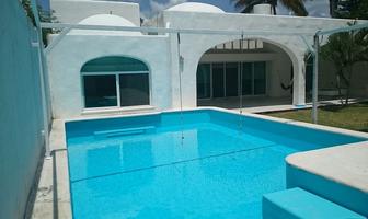 Foto de inmueble en , Col. Tamanché C.P. 97304, Mérida