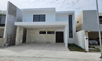 Foto de inmueble en , Col. Tamanché C.P. 97304, Mérida