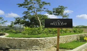 Foto de inmueble en , Col. Tamanché C.P. 97304, Mérida
