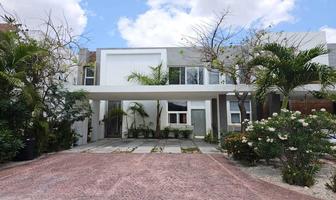 Foto de inmueble en , Col. Tamanché C.P. 97304, Mérida