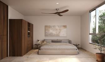 Foto de inmueble en , Col. Tamanché C.P. 97304, Mérida