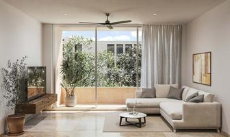 Foto de inmueble en , Col. Tamanché C.P. 97304, Mérida