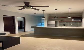 Foto de inmueble en , Col. Tamanché C.P. 97304, Mérida