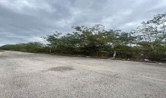 Foto de inmueble en , Col. Tamanché C.P. 97304, Mérida