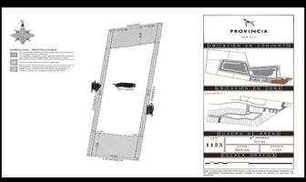 Foto de inmueble en , Col. Tamanché C.P. 97304, Mérida