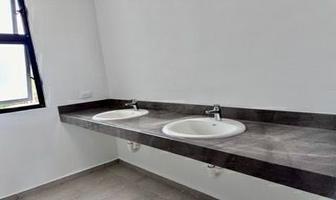 Foto de inmueble en , Col. Tamanché C.P. 97304, Mérida