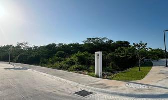 Foto de inmueble en , Col. Tamanché C.P. 97304, Mérida