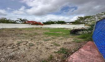 Foto de inmueble en , Col. Tamanché C.P. 97304, Mérida