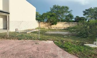 Foto de inmueble en , Col. Tamanché C.P. 97304, Mérida