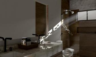 Foto de inmueble en , Col. Tamanché C.P. 97304, Mérida