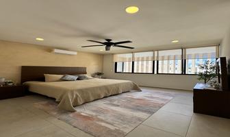 Foto de inmueble en Privada, Col. Tamanché C.P. 97304, Mérida