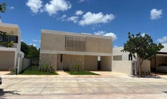 Foto de inmueble en Privada, Col. Tamanché C.P. 97304, Mérida