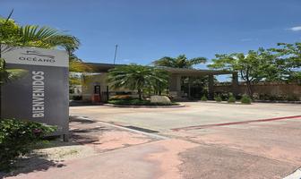 Foto de inmueble en Rivera, Col. Tamanché C.P. 97304, Mérida
