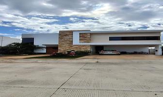 Foto de inmueble en Rocio 46, Col. Tamanché C.P. 97304, Mérida