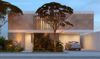 Foto de inmueble en Rocio Country Living, Col. Tamanché C.P. 97304, Mérida