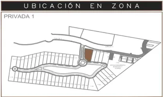 Foto de inmueble en Sin nombre de calle, Col. Tamanché C.P. 97304, Mérida