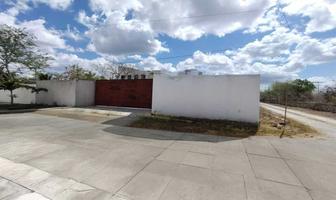 Foto de inmueble en TAMANCHE CARRETERA A PROGRESO, Col. Tamanché C.P. 97304, Mérida