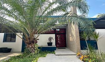 Foto de inmueble en Tamanché, Col. Tamanché C.P. 97304, Mérida