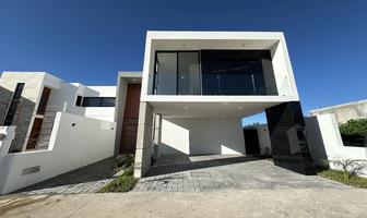 Foto de inmueble en Tamanche, Col. Tamanché C.P. 97304, Mérida