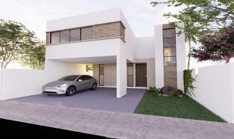 Foto de inmueble en Tamanché, Col. Tamanché C.P. 97304, Mérida