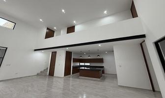 Foto de inmueble en Tamanche, Col. Tamanché C.P. 97304, Mérida