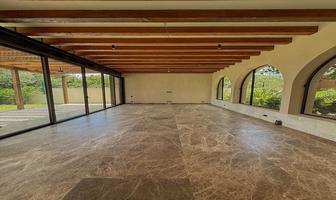 Foto de inmueble en Tamanche, Col. Tamanché C.P. 97304, Mérida