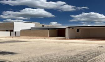 Foto de inmueble en Tamanché, Col. Tamanché C.P. 97304, Mérida
