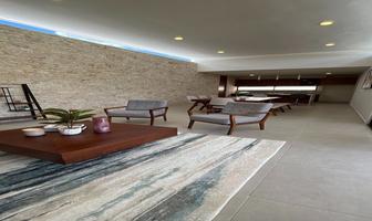 Foto de inmueble en Tamanché, Col. Tamanché C.P. 97304, Mérida