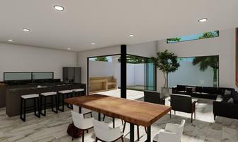 Foto de inmueble en aire puro, Col. Tamanché C.P. 97304, Mérida