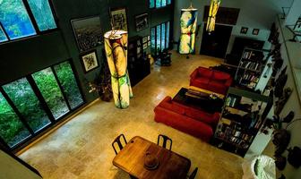 Foto de inmueble en calle 1, Col. Tamanché C.P. 97304, Mérida